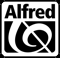 Alfred Music